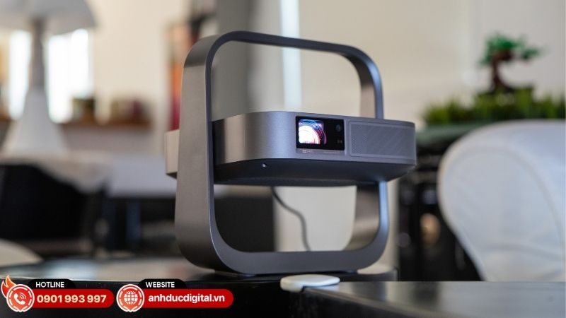xgimi-elfin-flip-4k-va-elfin-flip-laser-3