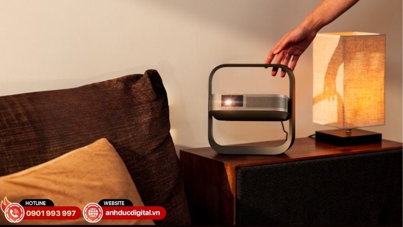 xgimi-elfin-flip-4k-va-elfin-flip-laser-4