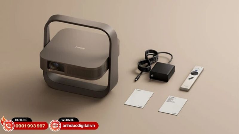xgimi-elfin-flip-4k-va-elfin-flip-laser-5