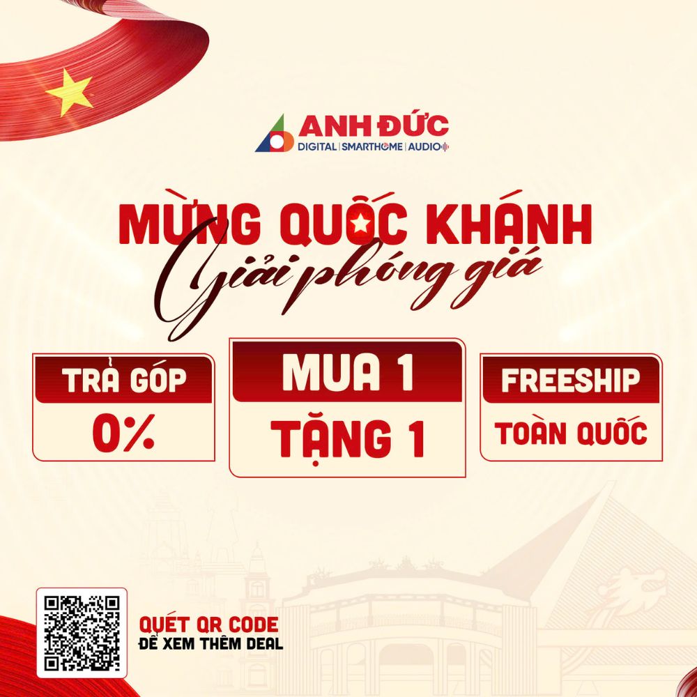 Mừng lễ 2-9 (6)