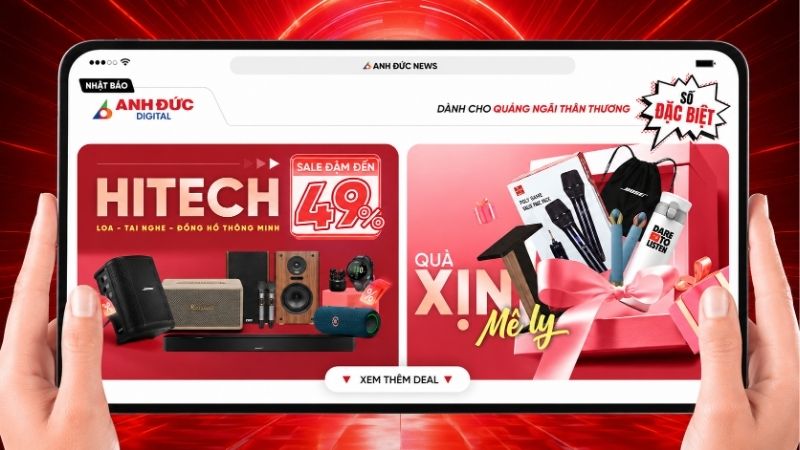 sale-quang-ngai-1-new