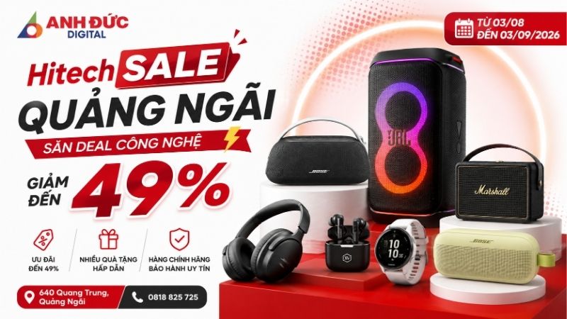 sale-quang-ngai-1