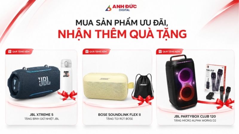 sale-quang-ngai-2