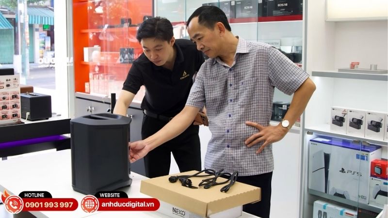 sale-quang-ngai-4