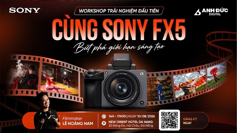 workshop-trai-nghiem-sony-fx5-1
