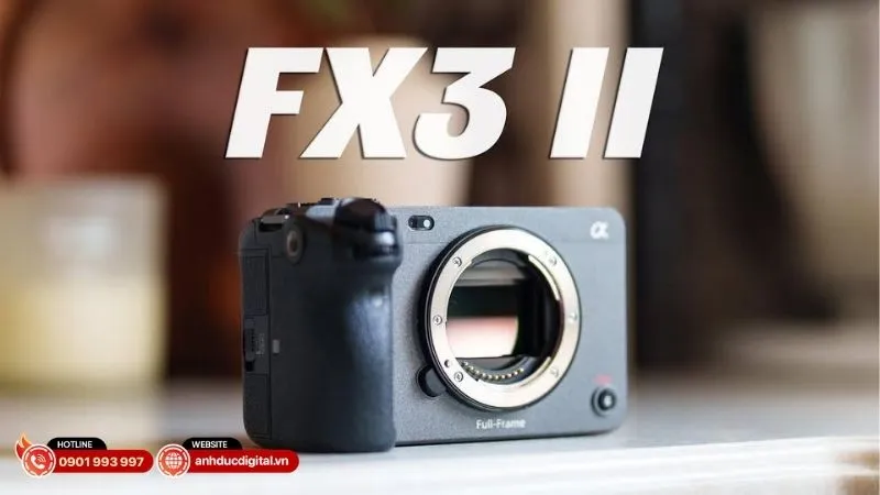 co-nen-cho-sony-fx3-ii