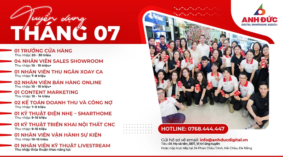 tuyen_dung_thang_7_web