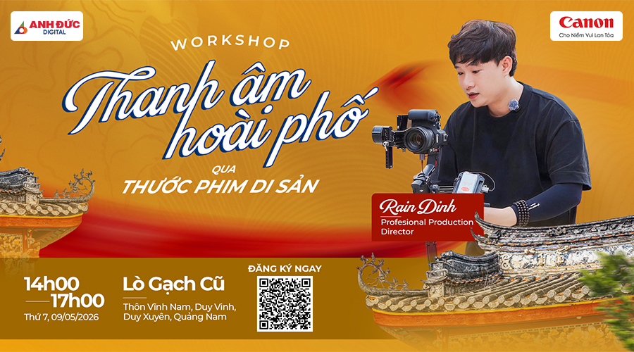 anh_dai_dien_bai_viet