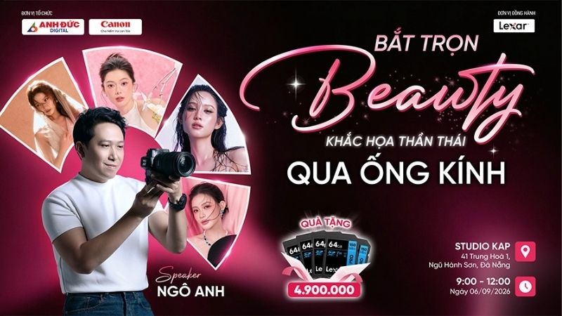 workshop-bat-tron-beauty-1