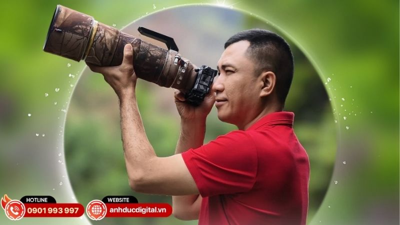 kham-pha-ve-dep-son-tra-qua-ong-kinh-sony-2