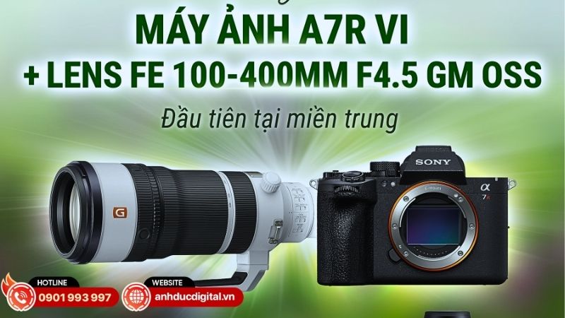 kham-pha-ve-dep-son-tra-qua-ong-kinh-sony-3