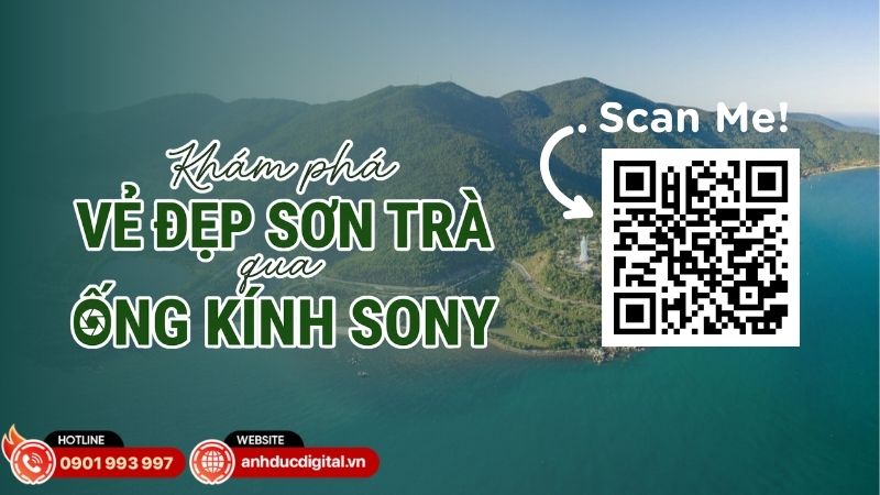 kham-pha-ve-dep-son-tra-qua-ong-kinh-sony-5