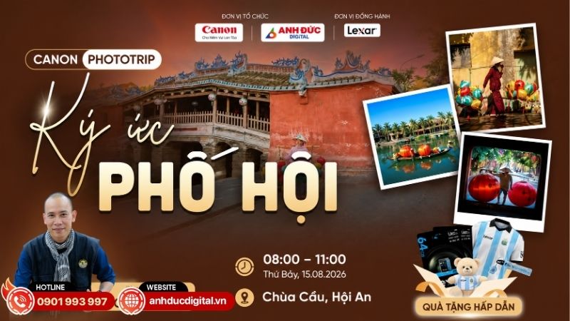 ky-uc-pho-hoi-2