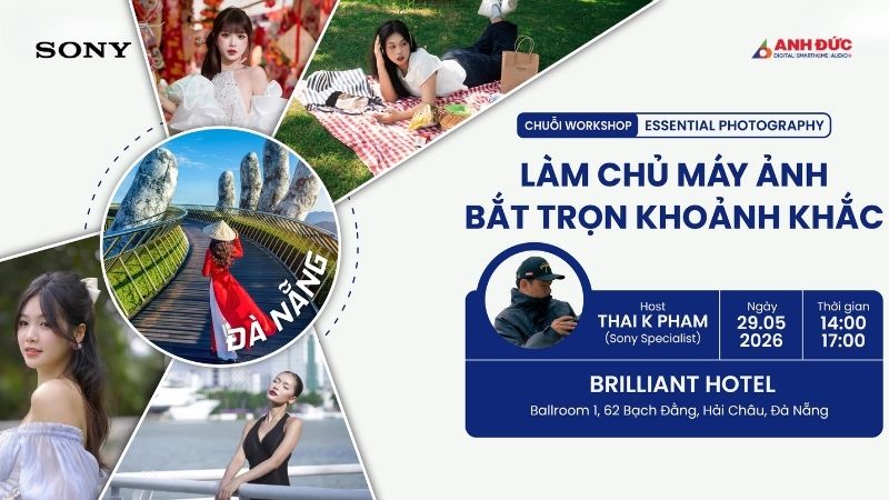khoa-hoc-nhiep-anh-co-ban-lam-chu-may-anh-bat-tron-khoanh-khac