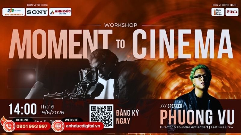 workshop-moment-to-cinema-2