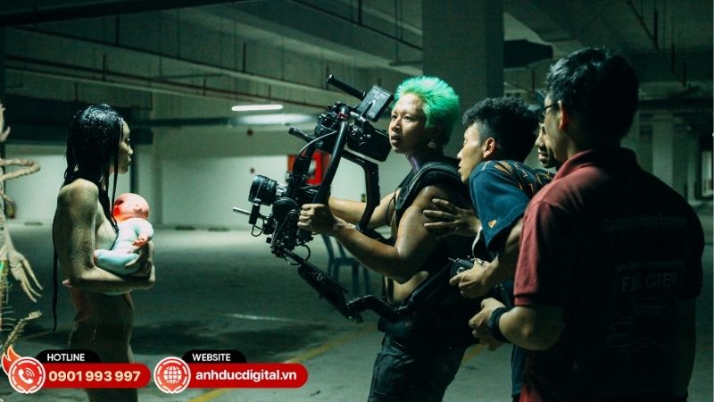 workshop-moment-to-cinema-4