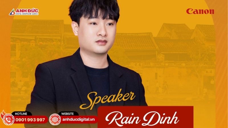 speaker-workshop