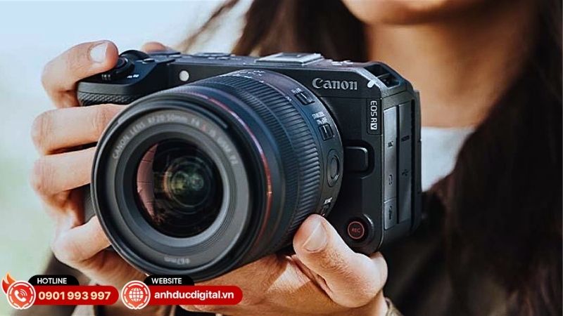trai-nghiem-canon-eos-r6-v-2