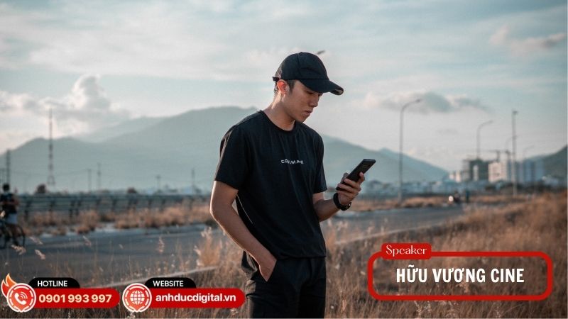 trai-nghiem-canon-eos-r6-v-3