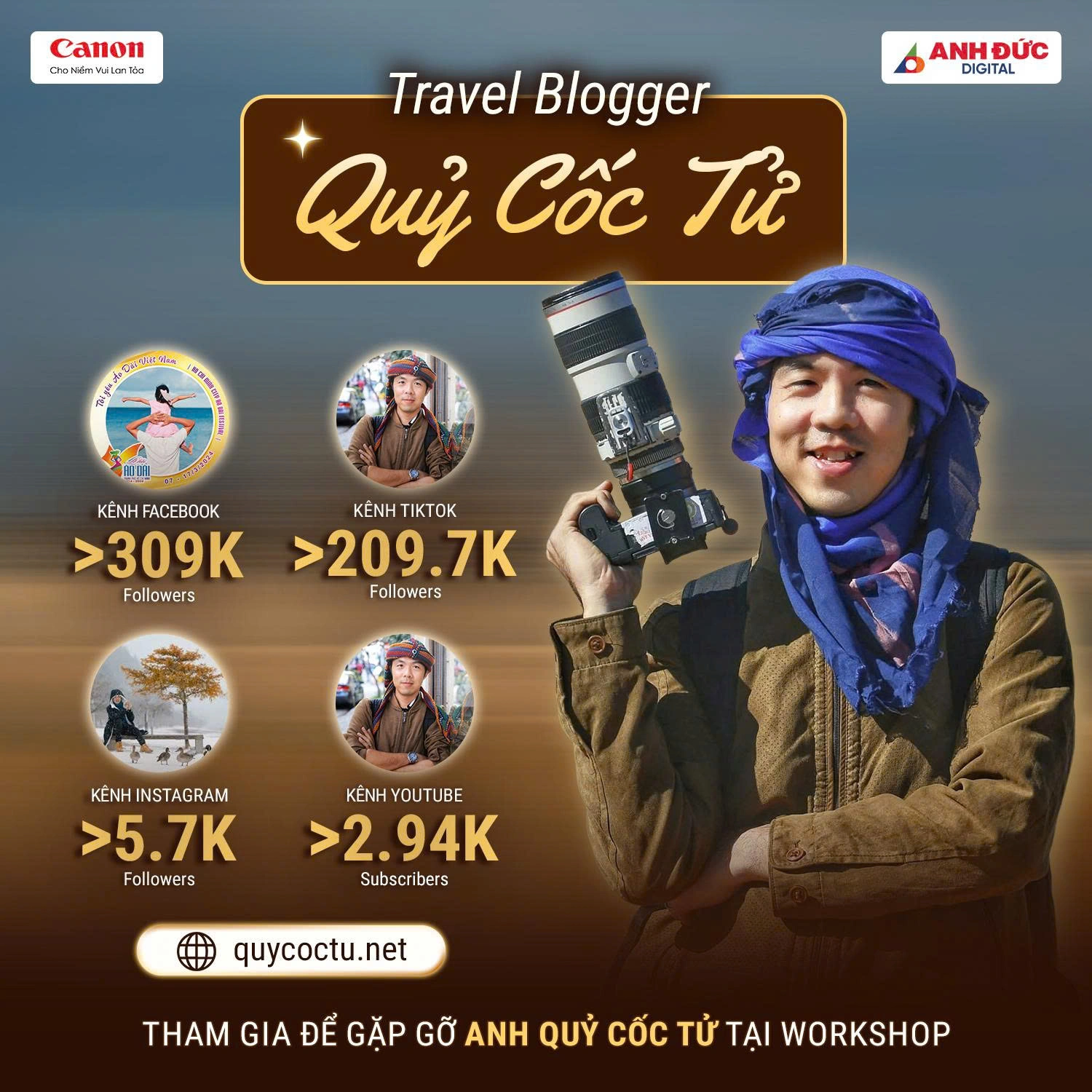 Quỷ cốc tử