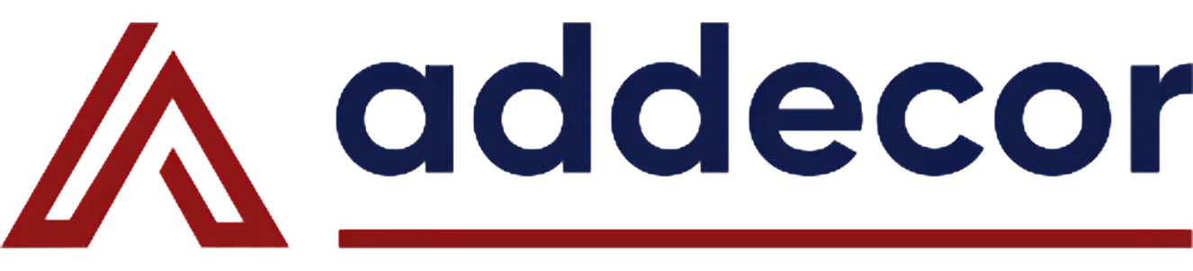 Addecor