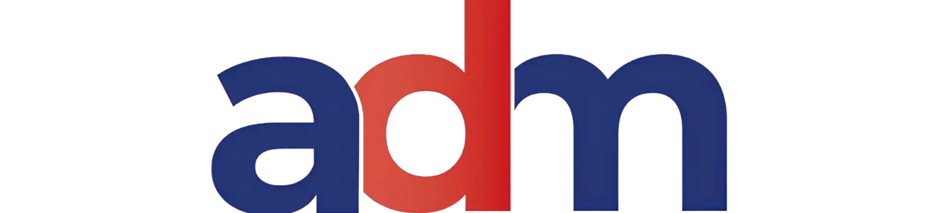 ADM