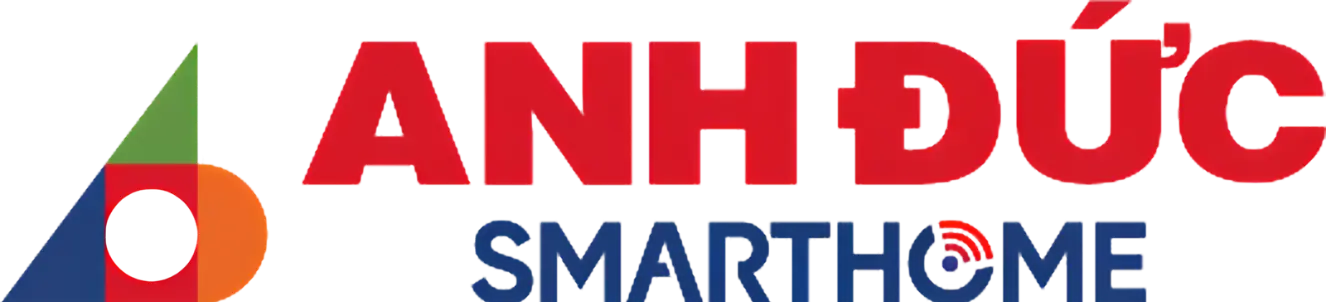 Anh Đức Smart Home