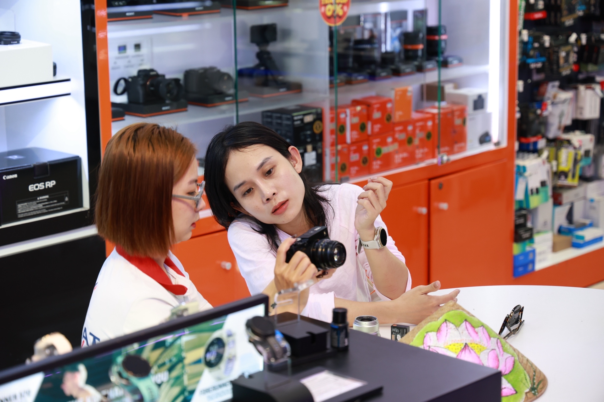 639231274_1322837156546063_107880682457720415_n