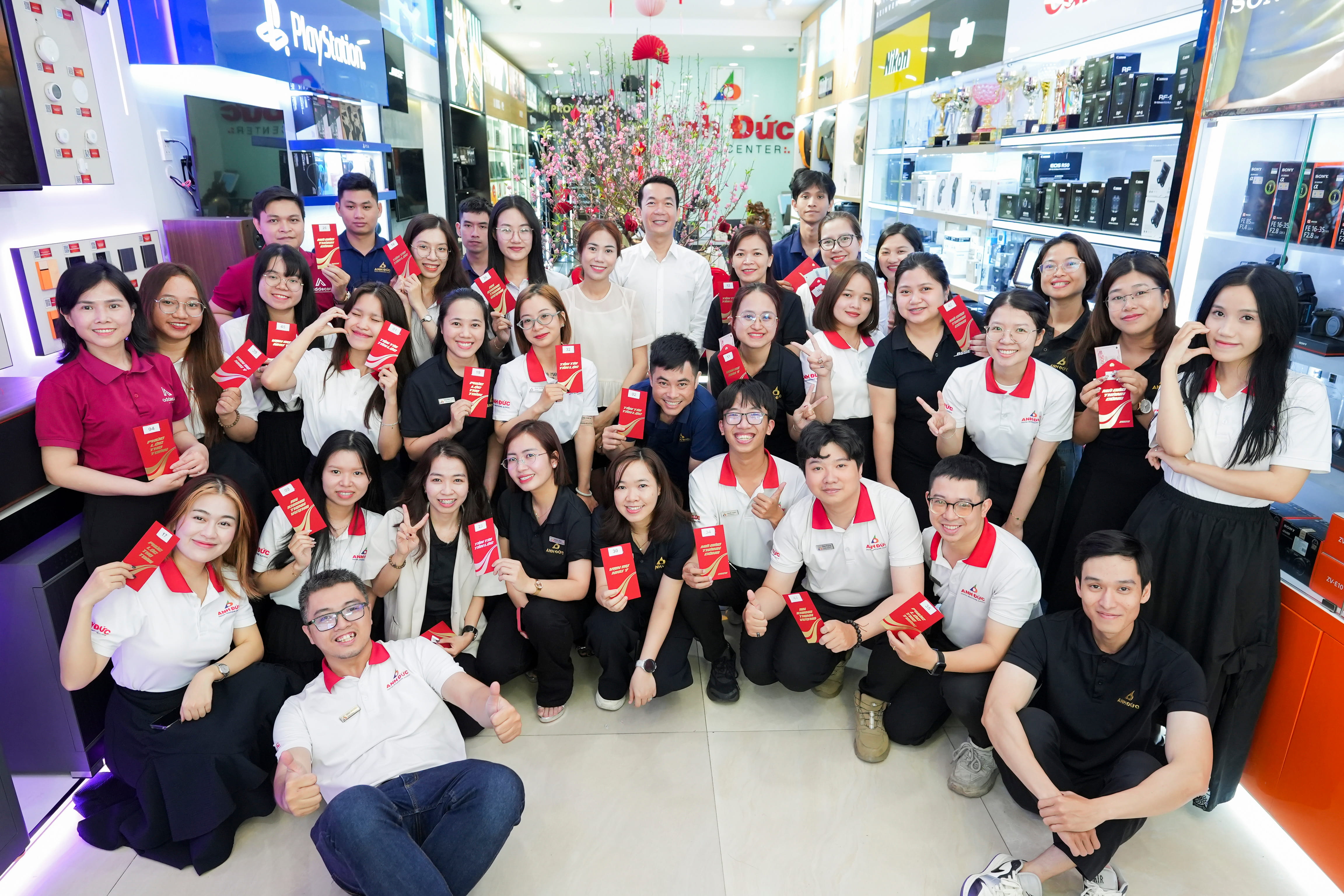 Tuyển dụng TP Marketing 4