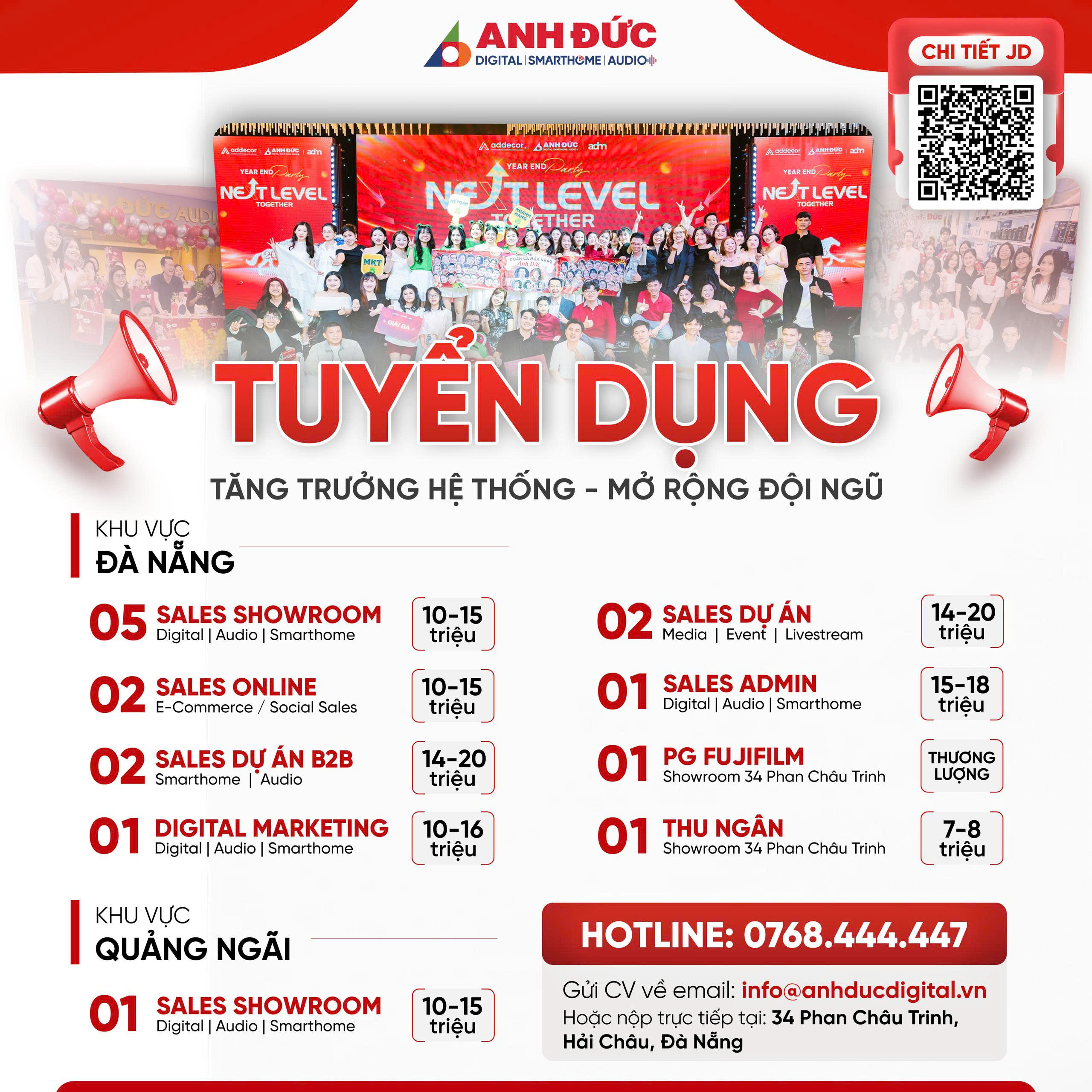 Tuyển dụng anh đức 1