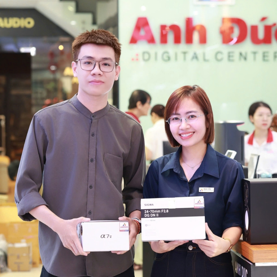 Tuyển dụng anh đức (2)