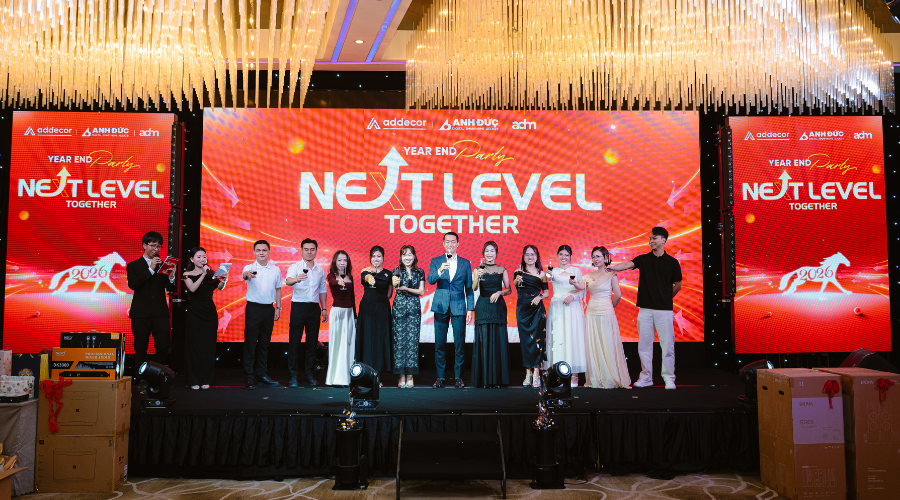 Tuyển dụng store manager