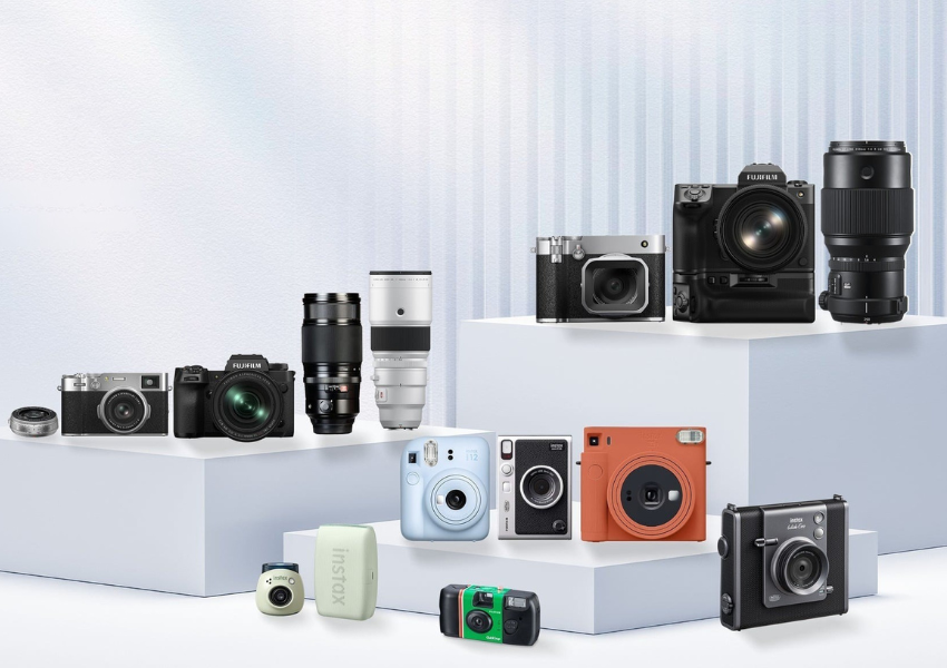 Untitled (850 x 600 px)