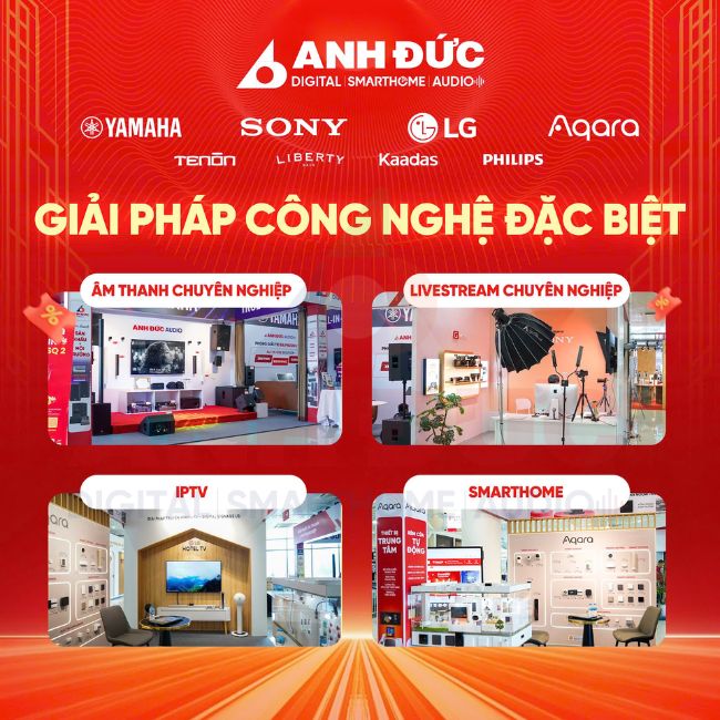 vietbuild2025 (23)