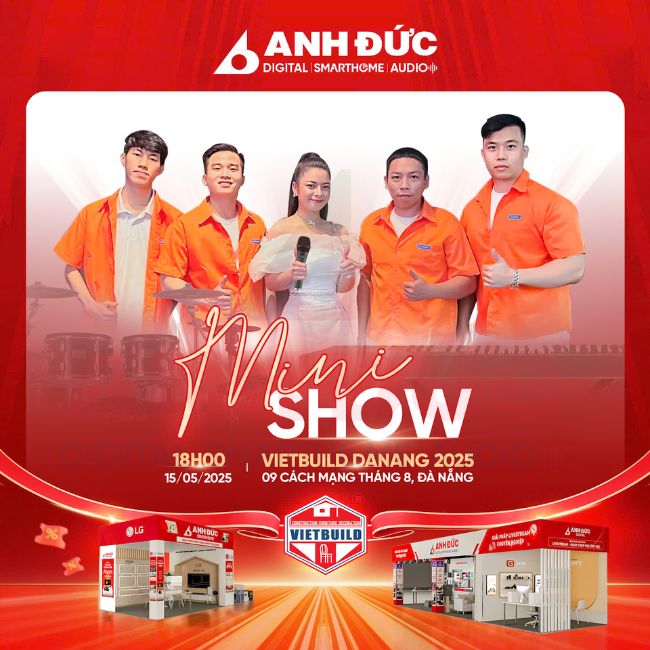 vietbuild2025 (25)